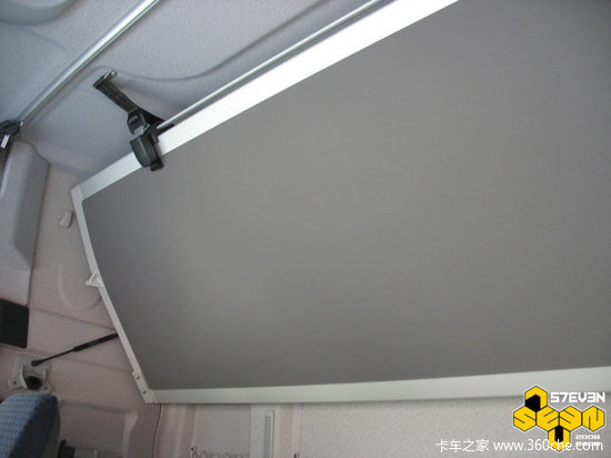 չ��2011�Ϻ���չ&nbsp;����MAN&nbsp;TGA�ؿ����