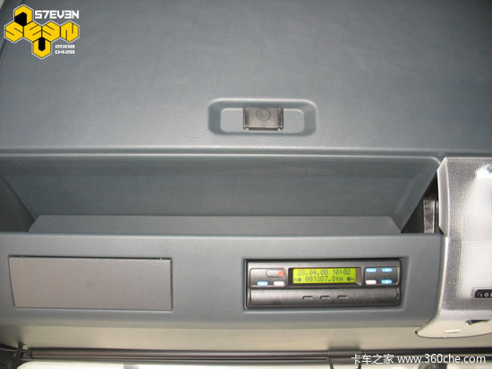 չ��2011�Ϻ���չ&nbsp;����MAN&nbsp;TGA�ؿ����