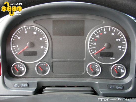 չ��2011�Ϻ���չ&nbsp;����MAN&nbsp;TGA�ؿ����