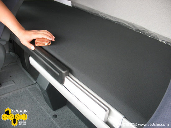 չ��2011�Ϻ���չ&nbsp;����MAN&nbsp;TGA�ؿ����