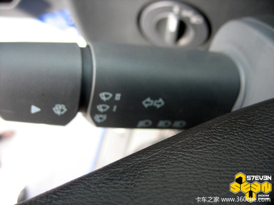 չ��2011�Ϻ���չ&nbsp;����MAN&nbsp;TGA�ؿ����