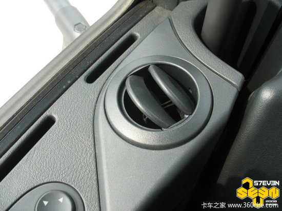 չ��2011�Ϻ���չ&nbsp;����MAN&nbsp;TGA�ؿ����