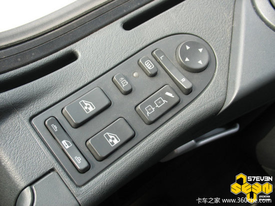 չ��2011�Ϻ���չ&nbsp;����MAN&nbsp;TGA�ؿ����