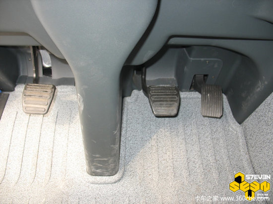 չ��2011�Ϻ���չ&nbsp;����MAN&nbsp;TGA�ؿ����