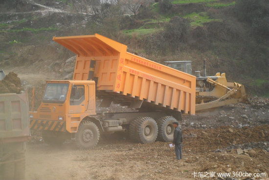 ��ɽ���&nbsp;����ͨ��������ж���Ƽ�����