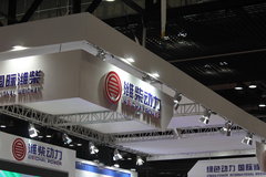 �г������ȶ� Ϋ��һ���Ȳ�������20��