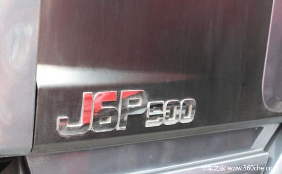 ����Ͷ���г�&nbsp;�����Ƴ�500�������ͻ�