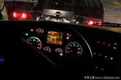 Ч������ ��ͨ�����ִ���ͺ�׼������