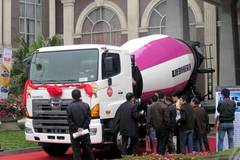 ������Ұȫ���ƽ���6վ ǿ��ͦ���ɶ�