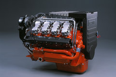 ˹������Ϊ