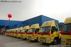 ���������г� �����Ῠ��ҵ