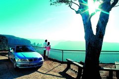 �Լݴ��� �����˰�ȫ��ʻӦ�÷�����λ