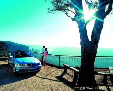 �Լݴ���&nbsp;�����˰�ȫ��ʻӦ�÷�����λ