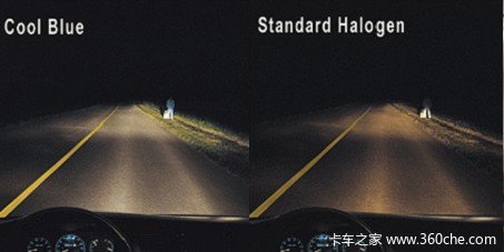 �Լݴ���&nbsp;�����˰�ȫ��ʻӦ�÷�����λ