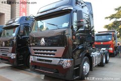 �·��������� ����2011�׼����ۿ��ź�