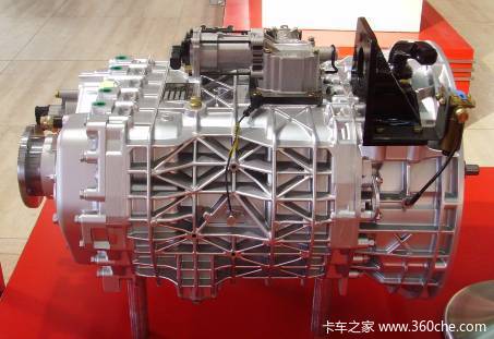 �������ʹ�ã�����AMT������������