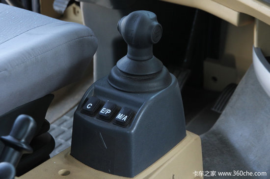 �������ʹ�ã�����AMT������������