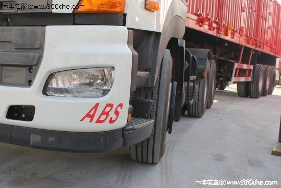 ֵ����˼&nbsp;����˽��ABS��Ϊû�ö��ҷ�Ǯ