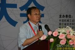 ��һ��:ABS��������������������������