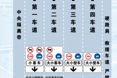 4��16���� �㽭5�����ٽ�ʵ�пͻ��ֵ�