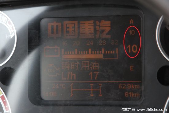 �������ʹ�ã�����AMT������������