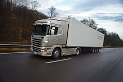 �ྻ�ŷ� ˹����������ŷ������������