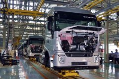 һ���Ⱥ��������ؿ�12245�� ����40.67%