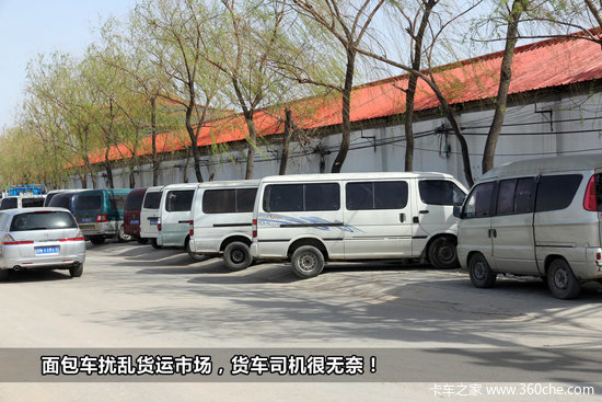 �Ῠ������̸(27)&nbsp;������Ԥ�����ϴ�