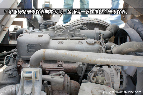 �Ῠ������̸(27)&nbsp;������Ԥ�����ϴ�