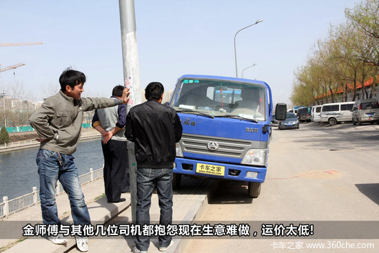 �Ῠ������̸(27)&nbsp;������Ԥ�����ϴ�