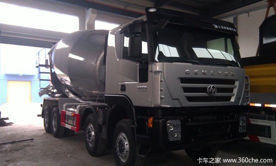 �Ϻ���չǰհ����������Я����Ͳ�չ