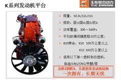 ���Ͽ���