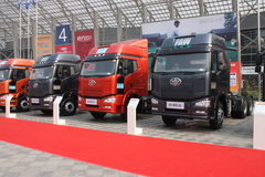 ������Ӱ�� �����ؿ���������������