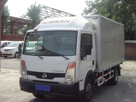 凯普斯达优惠5000元