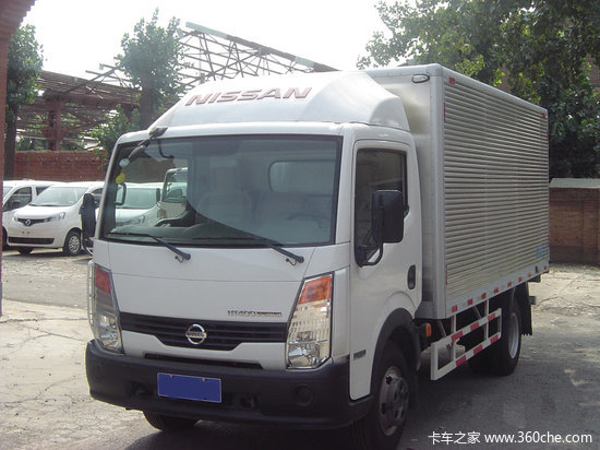 ����ʵ��&nbsp;����˹���Ῠ�ֽ��Ż�5000Ԫ