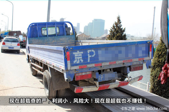 �Ῠ������̸(27)&nbsp;������Ԥ�����ϴ�