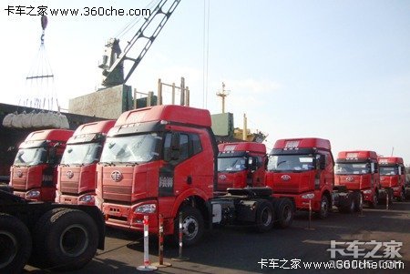 ��������ȶ�����&nbsp;�й����ó���������