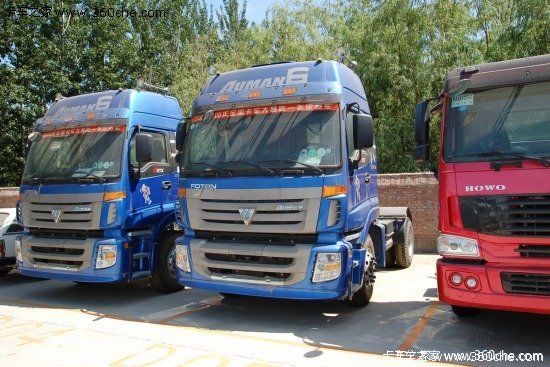 ����������Ǯ&nbsp;������ŷ��6���û���ѡ��