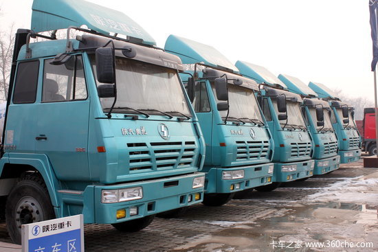 ���������ر��&nbsp;�����ؿ�������̸�г�