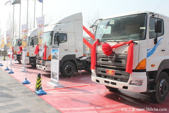 ����ô�������Ϻ���չ�뿴ȴ�������ĳ�