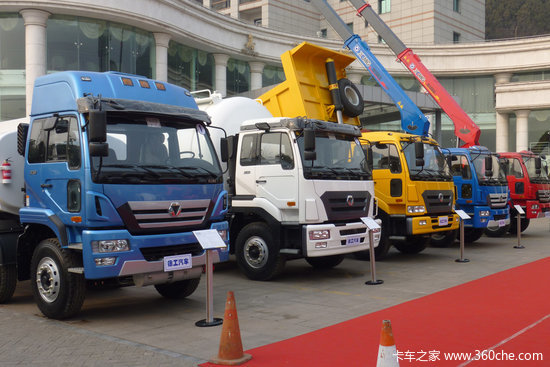 ����ô�������Ϻ���չ�뿴ȴ�������ĳ�