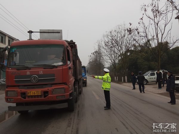 山东省淘汰老旧柴油车，各市政策都不同，赶快收藏！