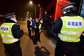 国三生存受限无法进城 不妨领取补贴换新车 买这款车还有更大优惠