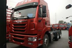 �����û�����������V�ػ����һ�0.5��Ԫ