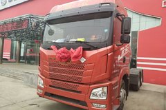 ֱ��0.7��Ԫ �żҿڽ��JH6ǣ��������