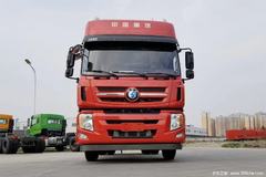 ֱ��1.0��Ԫ ��������W5Gǣ����������