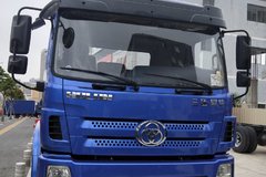 �³����� ��������ػ�������30.8��Ԫ