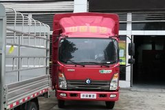 �һ�1��Ԫ ��ɳ�����ػ�������������