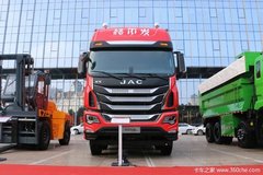 ���̽���14.5���� ï�������K5������