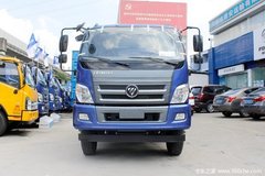 ֱ��6800Ԫ տ����������E3��ж������